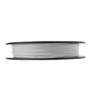 3D Printer Filament 1.75mm PLA 0.5KG/ 1.1LB For RepRap MarkerBot White