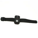 Sports Camera Wrist Strap Wristband for GoPro Wifi Remote Hero3+ Hero3 Black