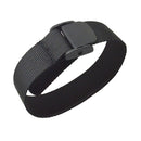 Sports Camera Wrist Strap Wristband for GoPro Wifi Remote Hero3+ Hero3 Black