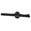 Sports Camera Wrist Strap Wristband for GoPro Wifi Remote Hero3+ Hero3 Black