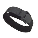 Sports Camera Wrist Strap Wristband for GoPro Wifi Remote Hero3+ Hero3 Black