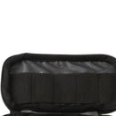 Flash Drive Case Bag USB Thumb Carrying Storage with Padded Protection 9 Slots Black
