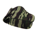 Camo Durable Camera Backpack DSLR SLR Bag Travel Outdoor Waterproof Lens Bag M