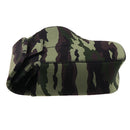 Camo Durable Camera Backpack DSLR SLR Bag Travel Outdoor Waterproof Lens Bag M