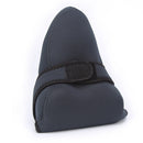 Shockproof Durable DSLR Digital SLR Camera Bag Case Cover Pouch for Nikon S