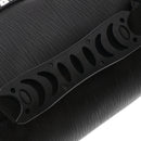 Roll Carrying Travel Storage Waterproof Protective Bag Case for GoPro Hero 5