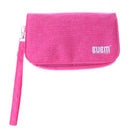 Travel Cable Organizer Cases Electronics Accessories Headset Storage Bag