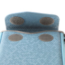 Protective Shockproof Hard Case Pouch Bag for Amazon Kindle Paperwhite KPW3 Tablet PC Blue