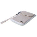 Waterproof Case Protective Storage Bag For Amozon Kindle KPW3 Tablet eBook White
