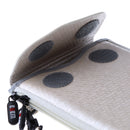 Waterproof Case Protective Storage Bag For Amozon Kindle KPW3 Tablet eBook White