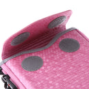 Waterproof Case Protective Storage Bag For Amozon Kindle KPW3 Tablet eBook Rose Pink