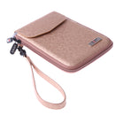 Waterproof Case Protective Storage Bag For Amozon Kindle KPW3 Tablet eBook Gold