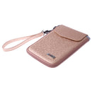 Waterproof Case Protective Storage Bag For Amozon Kindle KPW3 Tablet eBook Gold