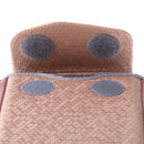Waterproof Case Protective Storage Bag For Amozon Kindle KPW3 Tablet eBook Gold