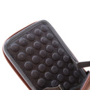 Waterproof Case Protective Storage Bag For Amozon Kindle KPW3 Tablet eBook Gold