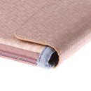 Waterproof Case Protective Storage Bag For Amozon Kindle KPW3 Tablet eBook Gold