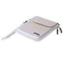 Waterproof Case Protective Storage Bag For Amozon Kindle Oasis Tablet eBook White