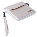Waterproof Case Protective Storage Bag For Amozon Kindle Oasis Tablet eBook White