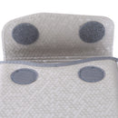 Waterproof Case Protective Storage Bag For Amozon Kindle Oasis Tablet eBook White