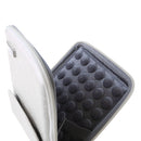 Waterproof Case Protective Storage Bag For Amozon Kindle Oasis Tablet eBook White