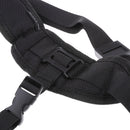 Adjustable Quick Release Double Camera Shoulder Strap Harness for DSLR SLR Camera