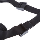 Adjustable Quick Release Double Camera Shoulder Strap Harness for DSLR SLR Camera