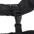 Adjustable Quick Release Double Camera Shoulder Strap Harness for DSLR SLR Camera