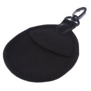 Camera DSLR 25-77mm Lens Filters Wallet Case Pouch Protector Bag 2 Pocket