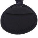 Camera DSLR 25-77mm Lens Filters Wallet Case Pouch Protector Bag 2 Pocket