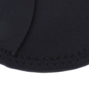 Camera DSLR 25-77mm Lens Filters Wallet Case Pouch Protector Bag 2 Pocket