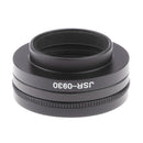 Camera Filter Kit 37mm Camera UV & CPL Lens Filter w/ Lens Cover For Xiaoyi 4K