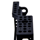 Camera Cage with 1/4" Screw Thread for BMPCC Base Plate Top Handle