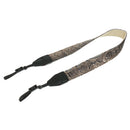 Single Shoulder Sling Retro Trendy Vintage Camera Neck Strap Universal 03