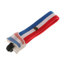 Single Shoulder Sling Retro Trendy Vintage Camera Neck Strap Universal LK-04