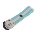 Single Shoulder Sling Retro Trendy Vintage Camera Neck Strap Universal LK-02