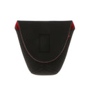 Digital Cameras Comapct Neoprene Lens Case Cover Pouch Bag Water Resistent S