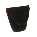 Digital Cameras Comapct Neoprene Lens Case Cover Pouch Bag Water Resistent S
