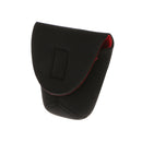 Digital Cameras Comapct Neoprene Lens Case Cover Pouch Bag Water Resistent S