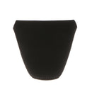 Digital Cameras Comapct Neoprene Lens Case Cover Pouch Bag Water Resistent S