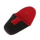 Digital Cameras Comapct Neoprene Lens Case Cover Pouch Bag Water Resistent S