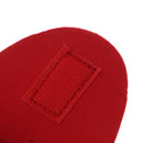 Digital Cameras Comapct Neoprene Lens Case Cover Pouch Bag Water Resistent S