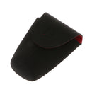 SLR CameraSoft Neoprene Bag Professional Lens Barrels Case Sleeve Pouch XXL