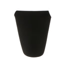 SLR CameraSoft Neoprene Bag Professional Lens Barrels Case Sleeve Pouch XXL