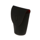 SLR CameraSoft Neoprene Bag Professional Lens Barrels Case Sleeve Pouch XXL