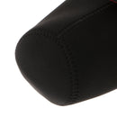 SLR CameraSoft Neoprene Bag Professional Lens Barrels Case Sleeve Pouch XXL