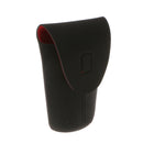 SLR CameraSoft Neoprene Bag Professional Lens Barrels Case Sleeve Pouch XXL