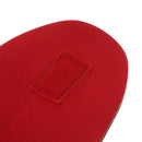SLR CameraSoft Neoprene Bag Professional Lens Barrels Case Sleeve Pouch XXL