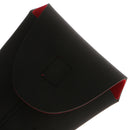SLR CameraSoft Neoprene Bag Professional Lens Barrels Case Sleeve Pouch XXL