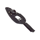 360Â° Hand Palm Back Arm Wrist Strap Mount Glove for GoPro Hero 1/2/3/3+/4