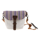 Camera Shoulder Bag for DSLR and Mirrorless Cameras for Sony Pentax Bohemia